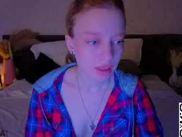 Live Sex with michelle_blond - Chaturbate