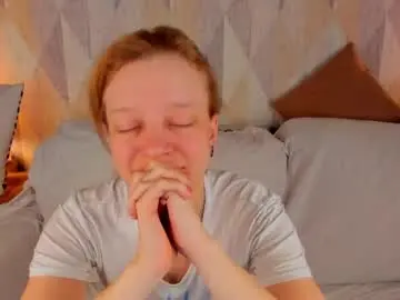 Sex Chat with michelle_blond - Chaturbate