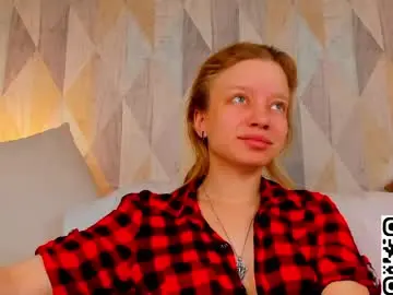 Live Porn with michelle_blond - Chaturbate