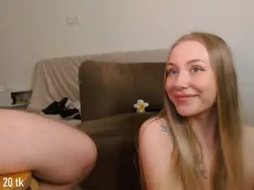 Private Sex Chat with mila_bananaa - Chaturbate