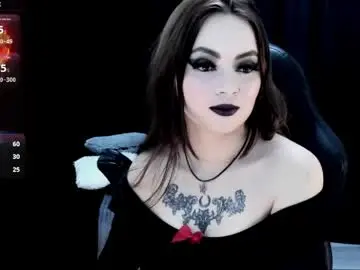 Nude Webcam with nastykatty_ - Chaturbate