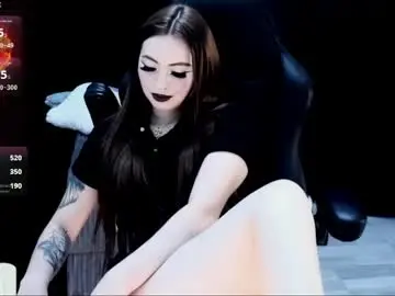 Best live sex cam show with nastykatty_ - Chaturbate