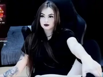 Live Sex Cam with nastykatty_ - Chaturbate