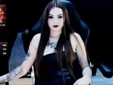 Sex Chat with nastykatty_ - Chaturbate