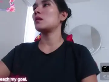 Sex Chat with niaa_33 - Chaturbate