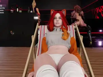 Free Live Porn with nylanomel - Chaturbate