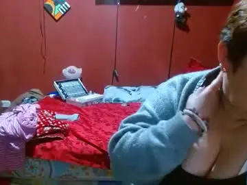 Live Porn with sasharosee2 - Chaturbate