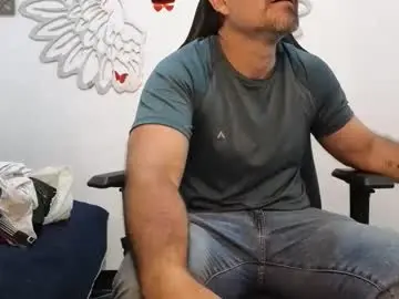 Free Live Porn with sbastone_muscle - Chaturbate