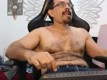 Best live sex cam show with sbastone_muscle - Chaturbate