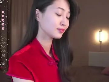 Best Webcam with seulbi - Chaturbate