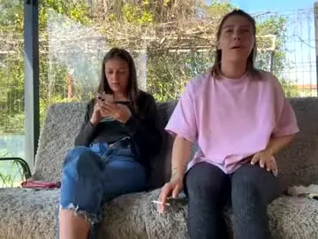 Sex Chat with sexy07sexy - Chaturbate