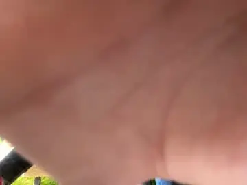 Live Sex with sexy07sexy - Chaturbate