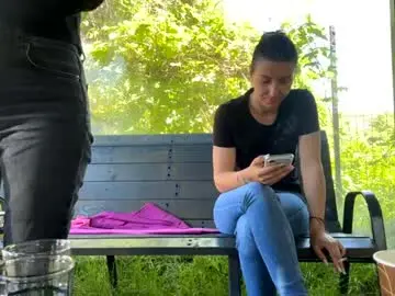 Adult Webcams with sexy07sexy - Chaturbate