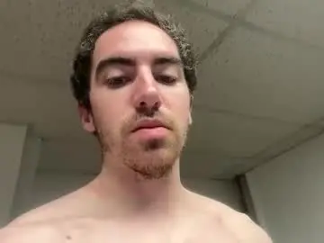 Best Webcam with shirtlesshunk15 - Chaturbate