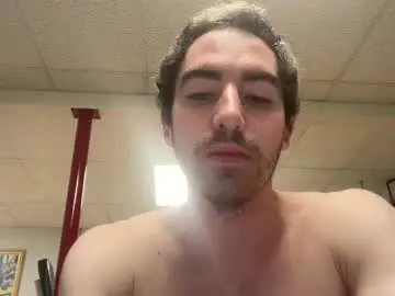 Free Live Porn with shirtlesshunk15 - Chaturbate