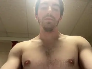 Adult Webcams with shirtlesshunk15 - Chaturbate