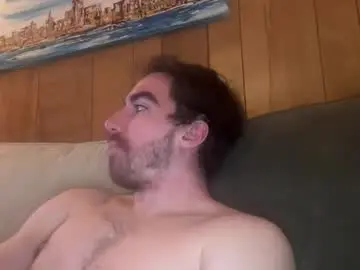Free Porn Cam with shirtlesshunk15 - Chaturbate