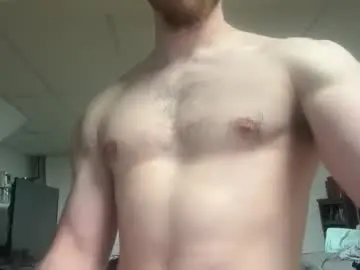 Free Porn Cam with shirtlesshunk15 - Chaturbate
