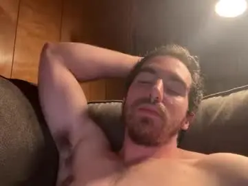 Private Sex Chat with shirtlesshunk15 - Chaturbate