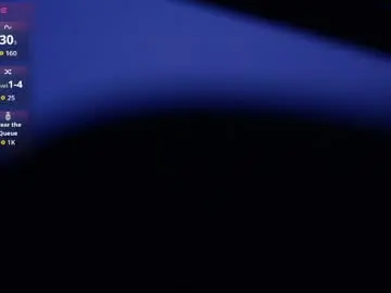 Watch Live Sex Cams with spicycolombianmom - Chaturbate