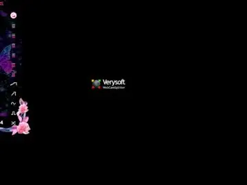 Sex Chat with tastyflowerx - Chaturbate