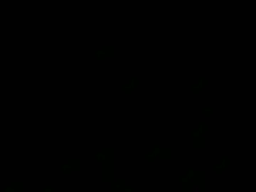 Free Live Porn with toy_gunn - Chaturbate