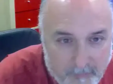 Watch Live Sex Cams with volpi72 - Chaturbate