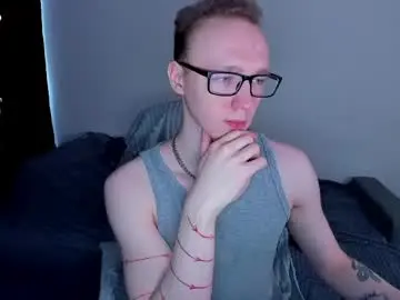 Best Webcam with alex_silent - Chaturbate