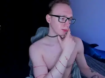 Sex Chat with alex_silent - Chaturbate