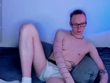 Watch Live Sex Cams with alex_silent - Chaturbate