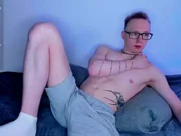 Best Webcam with alex_silent - Chaturbate