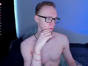 Live Porn with alex_silent - Chaturbate