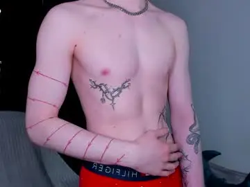 Adult Webcams with alex_silent - Chaturbate