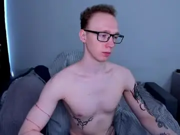 Nude Webcam with alex_silent - Chaturbate