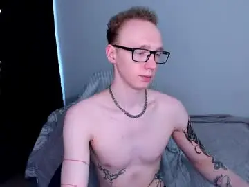 Free Porn Cam with alex_silent - Chaturbate