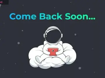 Adult Webcams with anngelademon - Chaturbate