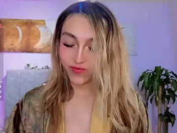 Best Webcam with antonellastar24_ - Chaturbate