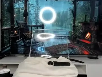 Adult Webcams with babyallya - Chaturbate