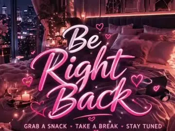 Adult Webcam with babyallya - Chaturbate