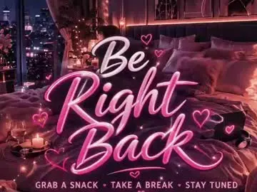Sex Chat with babyallya - Chaturbate