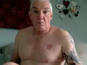 Adult Webcams with bad_as - Chaturbate