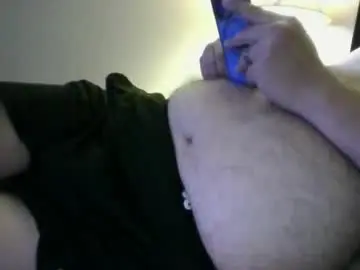 Private Sex Chat with ballsac26 - Chaturbate