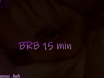 Best Webcam with cigaretteduringsex - Chaturbate