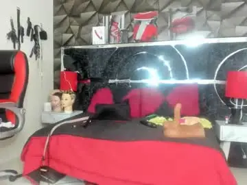 Sex Chat with dulce_luna_small - Chaturbate