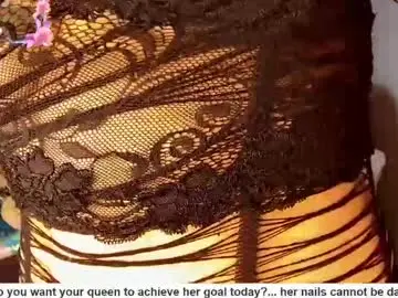 Free Live Porn with evelynagrey - Chaturbate