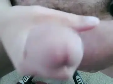 Best Webcam with fcl523 - Chaturbate