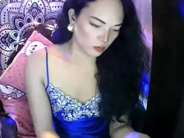 Adult Webcams with fuckingjoy07 - Chaturbate