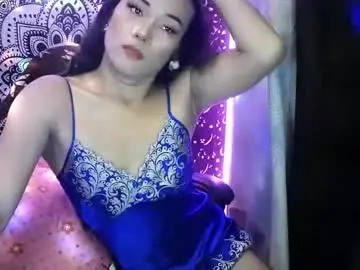 Best live sex cam show with fuckingjoy07 - Chaturbate