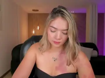 Free Live Porn with haleygreenx - Chaturbate