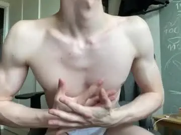 Watch Live Sex Cams with heey_nick - Chaturbate